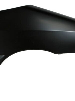 Aripa / Крыло CITROEN JUMPY I; FIAT SCUDO 220; PEUGEOT EXPERT 01.04-01.07
