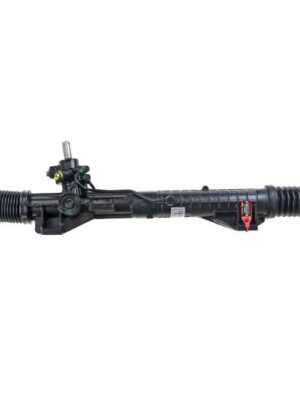 Caseta directie / Рулевая рейка CITROEN C8; FIAT ULYSSE; LANCIA PHEDRA; PEUGEOT 207, 807 1.6/2.0D/2.2D 06.02-