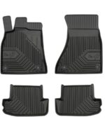 Covoras de cauciuc / Резиновый коврик AUDI A5 06.07-01.17