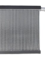 Evaporator aer conditionat / Испаритель кондиционера BMW 5 (G30, F90), 5 (G31), 6 GRAN TURISMO (G32), 7 (G11, G12), 8 (G14, F91), 8 (G15, F92), 8 GRAN COUPE (G16, F93), X5 (G05), X5 (G05, F95), X6 (G06, F96) 1.6-6.6 07.15-