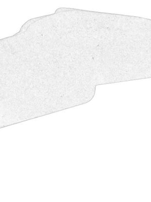Rezervor parbriz / Бачок стеклоомывателя OPEL ASTRA G, ASTRA G CLASSIC, ZAFIRA A 02.98-12.09