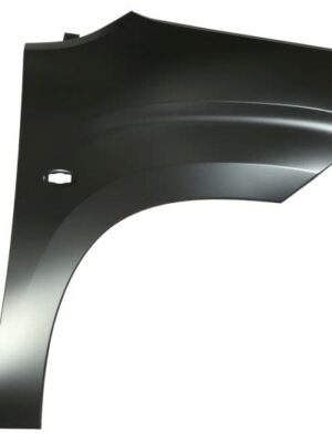 Aripa / Крыло CITROEN BERLINGO III; OPEL COMBO E; PEUGEOT PARTNER III 03.18-
