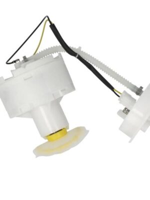 Pompa combustibil / Топливный насос AUDI A4 B5, A4 B6, A4 B7, A6 C4, A6 C5; VW PASSAT B5, PASSAT B5.5 1.6-2.8 11.94-06.08