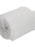 Pompa combustibil / Топливный насос AUDI A2, A3, A4 B6, A6 C5, TT; CITROEN C3 I; FORD GALAXY I; PEUGEOT 307; SEAT ALHAMBRA, AROSA, CORDOBA, CORDOBA VARIO, IBIZA II 1.0-4.2 02.90-05.15