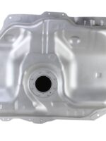Rezervor de combustibil / Топливный бак MAZDA 323 F VI, 323 S VI 1.3-2.0 09.98-05.04