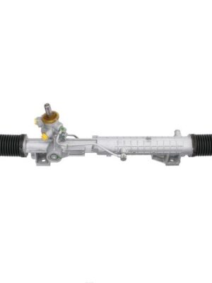 Caseta directie / Рулевая рейка CITROEN C8; FIAT ULYSSE; LANCIA PHEDRA; PEUGEOT 207, 807 1.6/2.0D/2.2D 06.02-