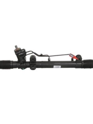 Caseta directie / Рулевая рейка DAEWOO NUBIRA 1.6/2.0 05.97-