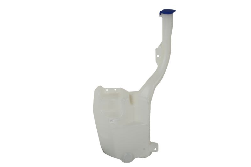 Rezervor parbriz / Бачок стеклоомывателя FORD EDGE II 01.14-05.18