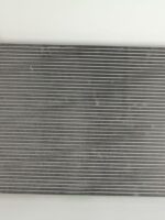 Радиатор кондиционера / Radiator climatizare VOLVO XC90 I 2.4D-4.4 10.02-09.14