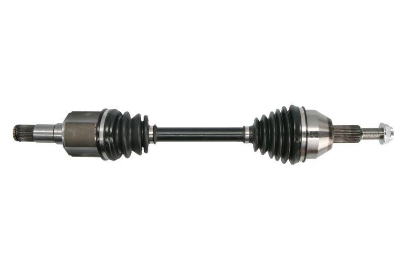 Planetara / Приводной вал CHRYSLER TOWN & COUNTRY, VOYAGER V; LANCIA VOYAGER 2.8D-3.8 10.07-