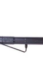 Caseta directie / Рулевая рейка AUDI A4 B5; SKODA SUPERB I; VW PASSAT B5, PASSAT B5.5 1.6-2.8 11.94-03.08
