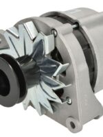 Alternator / Генератор AUDI 100 C3, 80 B2, 90 B2, COUPE B2; VW CADDY I, GOLF I, GOLF II, JETTA II, PASSAT B2, SANTANA, SCIROCCO 1.3-2.2 08.78-04.93
