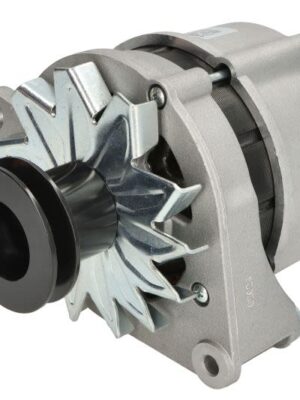 Alternator / Генератор AUDI 100 C3, 80 B2, 90 B2, COUPE B2; VW CADDY I, GOLF I, GOLF II, JETTA II, PASSAT B2, SANTANA, SCIROCCO 1.3-2.2 08.78-04.93
