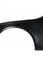 Aripa / Крыло AUDI A4 B8 11.07-10.11