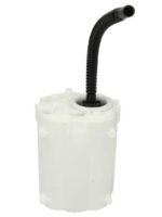 Pompa combustibil / Топливный насос AUDI A3, A4 B6, A6 C5; CITROEN C3 I; FORD GALAXY I; SEAT ALHAMBRA, ALTEA, CORDOBA, CORDOBA VARIO, IBIZA II, LEON, TOLEDO II 1.0-4.2 02.93-05.15