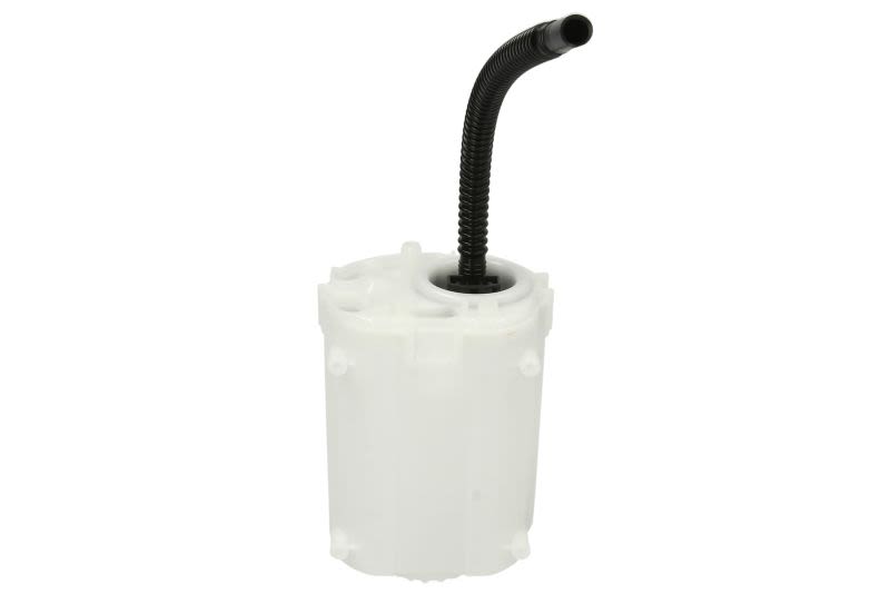 Pompa combustibil / Топливный насос AUDI A3, A4 B6, A6 C5; CITROEN C3 I; FORD GALAXY I; SEAT ALHAMBRA, ALTEA, CORDOBA, CORDOBA VARIO, IBIZA II, LEON, TOLEDO II 1.0-4.2 02.93-05.15
