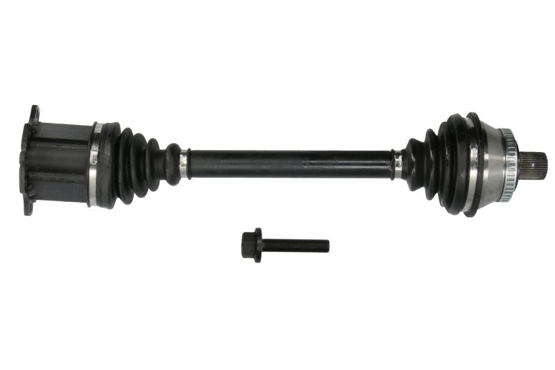Planetara / Приводной вал AUDI A6 C5, ALLROAD C5 2.5D/2.7 05.00-08.05