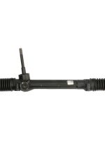 Caseta directie / Рулевая рейка ABARTH 500 / 595 / 695, 500C / 595C / 695C; FIAT 500, 500 C; FORD KA 0.9-1.4 07.07-