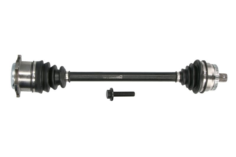 Planetara / Приводной вал AUDI A4 B5; SKODA SUPERB I; VW PASSAT B5, PASSAT B5.5 1.8/1.9D/2.3 01.95-03.08
