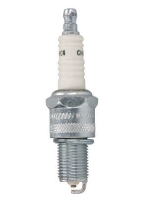 Bujie / Свеча ACURA INTEGRA; CHEVROLET MATIZ, SPARK; DAEWOO MATIZ, TICO; DAIHATSU CHARADE II, CHARADE III, CHARADE IV, CHARMANT, CUORE II, MOVE; HONDA ACCORD II 0.5-4.5 08.76-