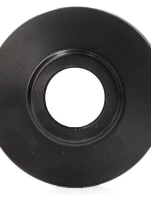 Fulie alternator / Шкив генератора (EN) Alternator pulley