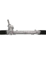 Caseta directie / Рулевая рейка CITROEN C4, C4 I 1.4-2.0D 11.04-07.11