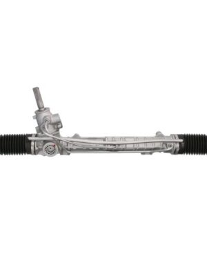 Caseta directie / Рулевая рейка CITROEN C4, C4 I 1.4-2.0D 11.04-07.11