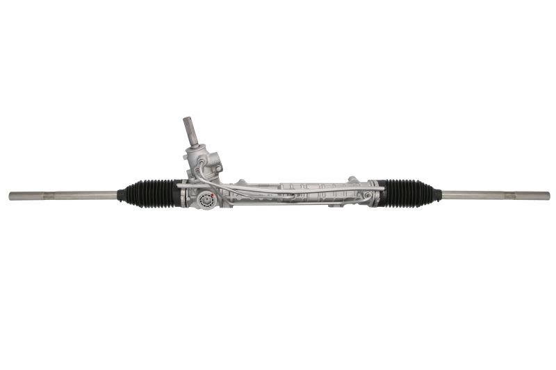 Caseta directie / Рулевая рейка CITROEN C4, C4 I 1.4-2.0D 11.04-07.11