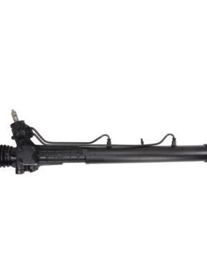 Caseta directie / Рулевая рейка CITROEN JUMPER I; FIAT DUCATO; PEUGEOT BOXER 1.9D-2.8D 02.94-04.02