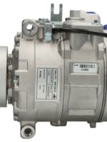 Compresor climatizare / Компрессор кондиционер AUDI A4 B6, A4 B7, A4 B8, A5, A6 ALLROAD C6, A6 C6, A8 D3, ALLROAD C5, Q7, R8, R8 SPYDER; VW TOUAREG 4.2/5.0/5.2 07.02-03.18