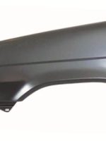 Aripa / Крыло SKODA FAVORIT 05.89-09.94
