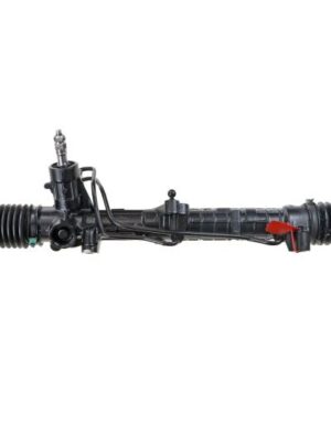 Caseta directie / Рулевая рейка FIAT PUNTO; LANCIA Y 1.1-1.7D 09.93-09.03