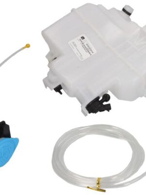 Rezervor parbriz / Бачок стеклоомывателя MAZDA 6 GJ 12.12-04.24 хетчбэк
