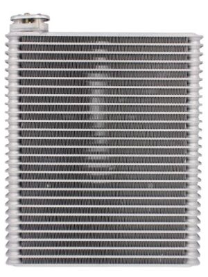 Evaporator aer conditionat / Испаритель кондиционера BMW 5 (E39), X5 (E53) 2.0-4.9 09.95-10.06