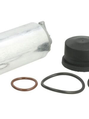 Pompa combustibil / Топливный насос AUDI A3, A4 B6, A6 C5, TT; FORD GALAXY I; HONDA CIVIC V; MAZDA 626 V; OPEL OMEGA B; SEAT ALHAMBRA, ALTEA, AROSA, CORDOBA, IBIZA II, LEON 1.0-4.2 10.91-05.15