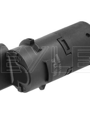 Sensor de parcare / Датчик парковки AUDI A6 ALLROAD C6, A6 C5, A6 C6, ALLROAD C5; VW MULTIVAN T5, TRANSPORTER T5