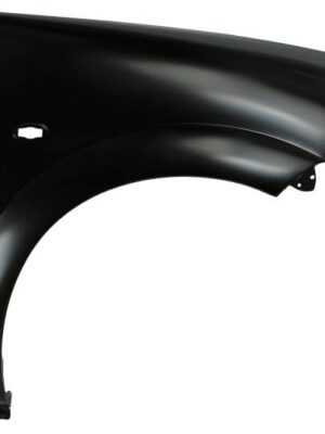 Aripa / Крыло CITROEN C3 I 01.02-10.05