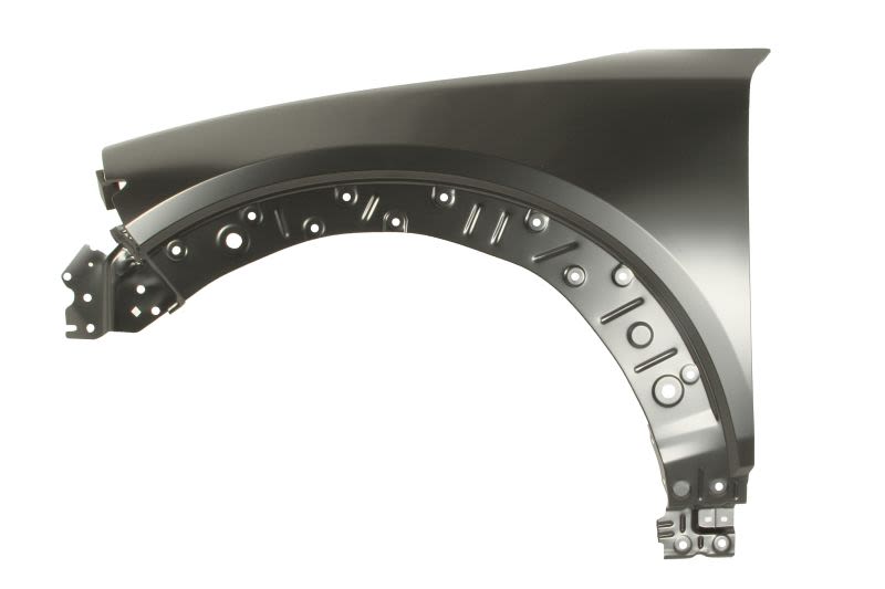 Aripa / Крыло MAZDA CX-30 10.19-05.24