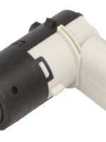 Sensor de parcare / Датчик парковки AUDI A4 B7, A6 ALLROAD C6, A6 C5, A6 C6, A8 D3; SKODA OCTAVIA II; VW CALIFORNIA T5 CAMPER, MULTIVAN T5, NEW BEETLE, POLO IV, TRANSPORTER T5