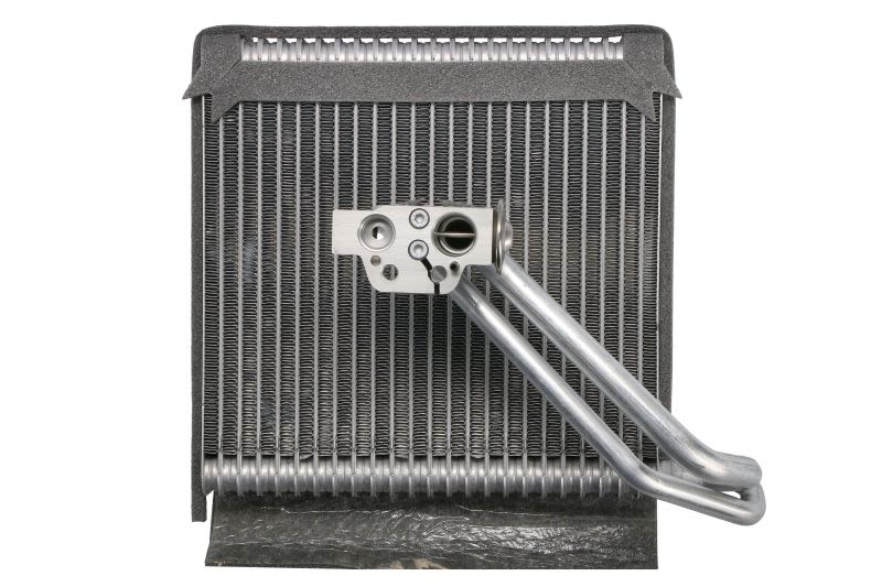 Evaporator aer conditionat / Испаритель кондиционера SEAT MII; SKODA CITIGO, E-CITIGO; VW LOAD UP!, UP! 1.0/1.0CNG/Electric 08.11-