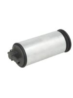Pompa combustibil / Топливный насос AUDI A2, A3, A4 B6, A6 C5, TT; FORD GALAXY I; PEUGEOT 307; SEAT ALHAMBRA, ALTEA, AROSA, CORDOBA, IBIZA II, IBIZA III, LEON, TOLEDO II 1.0-4.2 02.93-05.15