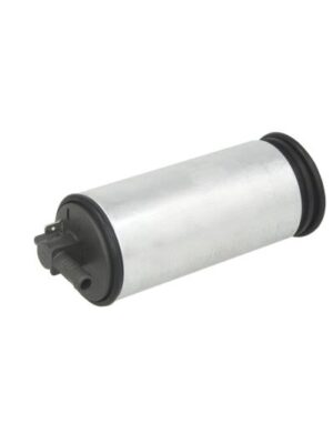 Pompa combustibil / Топливный насос AUDI A2, A3, A4 B6, A6 C5, TT; FORD GALAXY I; PEUGEOT 307; SEAT ALHAMBRA, ALTEA, AROSA, CORDOBA, IBIZA II, IBIZA III, LEON, TOLEDO II 1.0-4.2 02.93-05.15