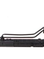 Caseta directie / Рулевая рейка ALFA ROMEO 166 2.0-3.2 09.98-06.07