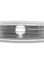 Semnalizator / Поворотник CITROEN NEMO; FIAT DOBLO I, FIORINO / QUBO, GRANDE PUNTO 199, IDEA, LINEA, MULTIPLA, PANDA 169, PANDA 312, PUNTO EVO, PUNTO III 199, STILO 04.99-