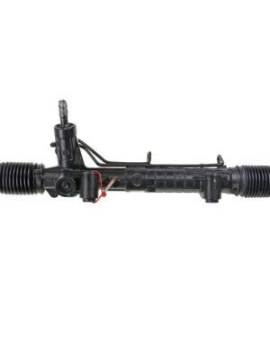 Caseta directie / Рулевая рейка FIAT DOBLO 1.2-1.9D 03.01-