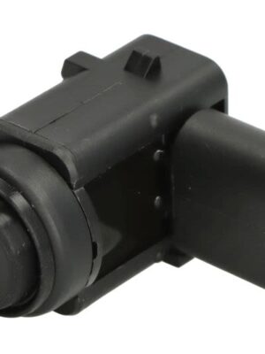 Sensor de parcare / Датчик парковки AUDI Q7; PORSCHE 911, BOXSTER, CAYENNE, CAYMAN; SEAT ALTEA, ALTEA XL, LEON, TOLEDO III; SKODA FABIA I, FABIA I PRAKTIK, OCTAVIA I, OCTAVIA II; VW BORA, BORA I, EOS