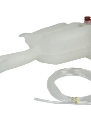 Rezervor parbriz / Бачок стеклоомывателя HONDA CIVIC V SDN 10.91-10.95 седан