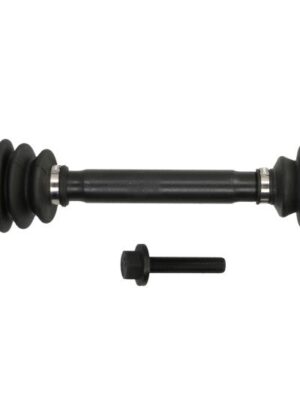 Planetara / Приводной вал AUDI A4 B6 1.8/2.5D/3.0 11.00-12.05
