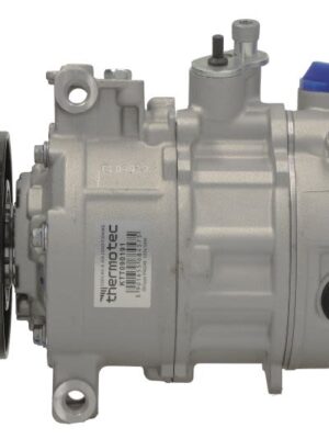 Compresor climatizare / Компрессор кондиционер AUDI A4 ALLROAD B8, A4 ALLROAD B9, A4 B8, A4 B9, A5, A6 C7, A7, Q5, Q7; PORSCHE MACAN 1.4-3.0D 10.07-