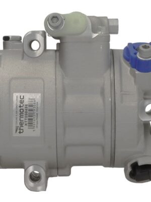 Compresor climatizare / Компрессор кондиционер AUDI A2, A3, TT; SEAT ALHAMBRA, ALTEA XL, CORDOBA, IBIZA III, IBIZA IV, IBIZA IV SC, IBIZA IV ST, LEON, TOLEDO III, TOLEDO IV; SKODA FABIA I 1.0-3.2 08.99-12.22